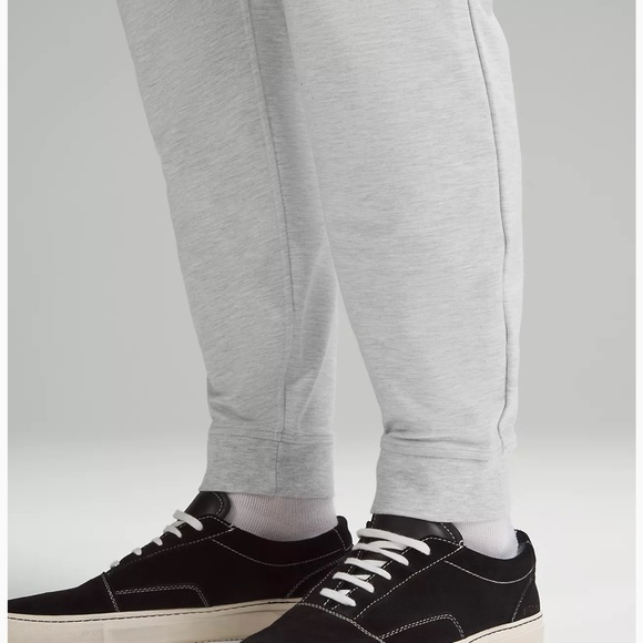 Lululemon City Sweat Jogger - Picture 8 of 8